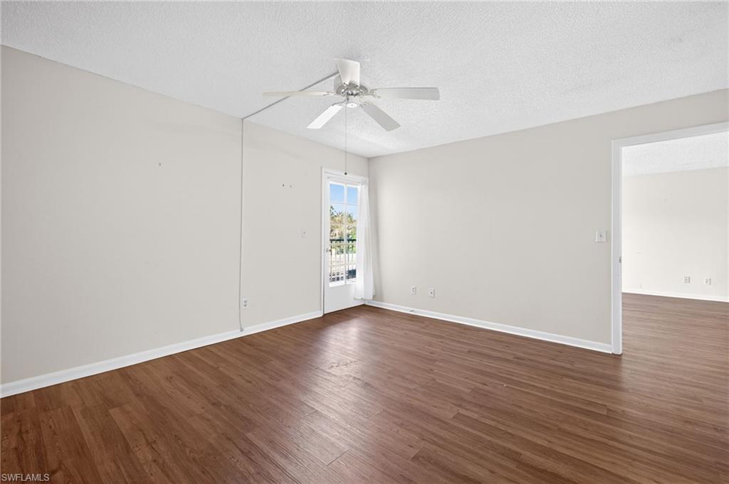 SPRING LAKE CONDO - Residential