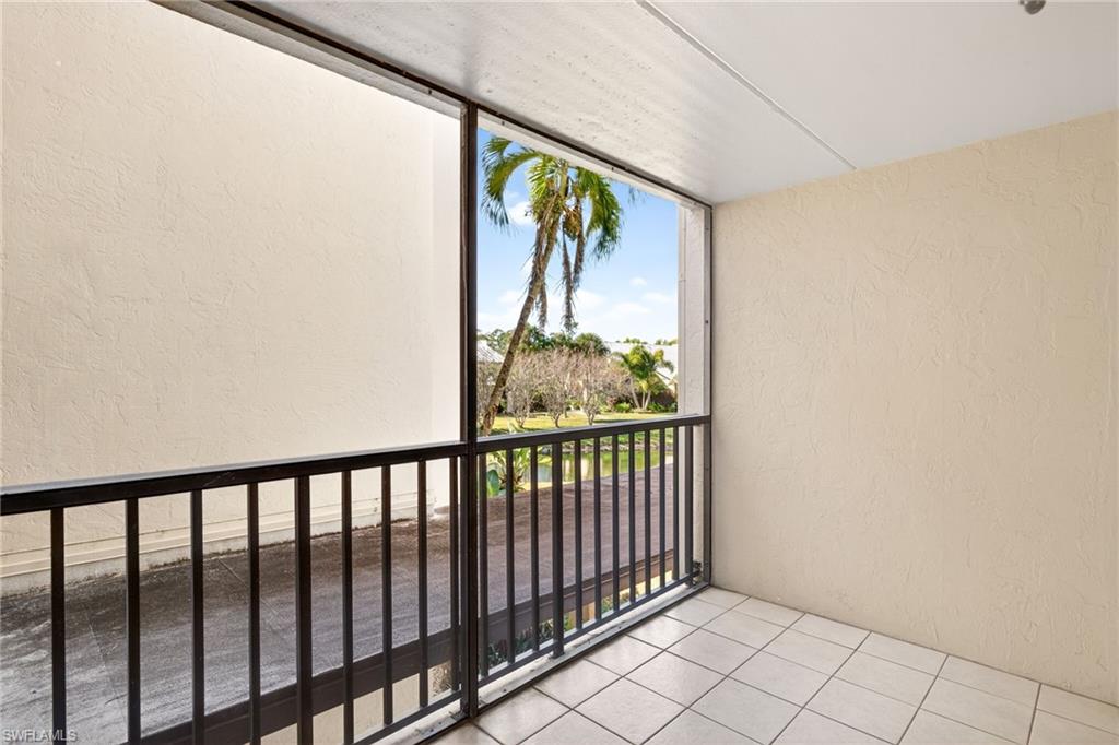 SPRING LAKE CONDO - Residential