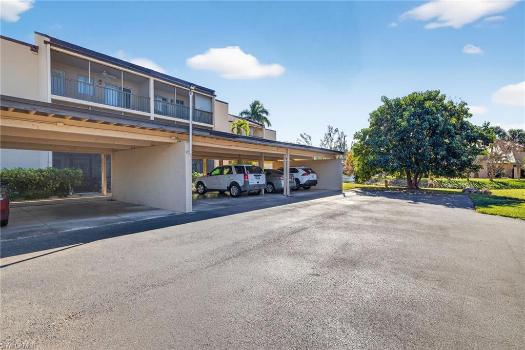 3150 Shorewood LN 202