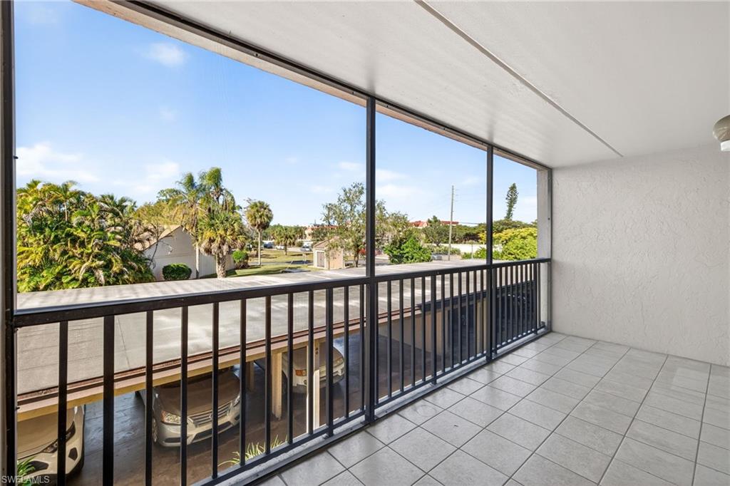 SPRING LAKE CONDO - Residential