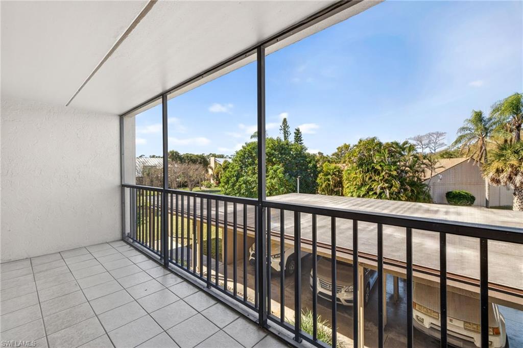 SPRING LAKE CONDO - Residential