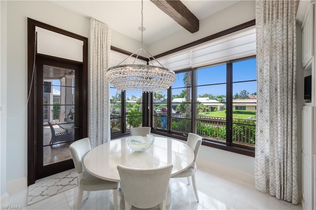 ROYAL HARBOR - Residential