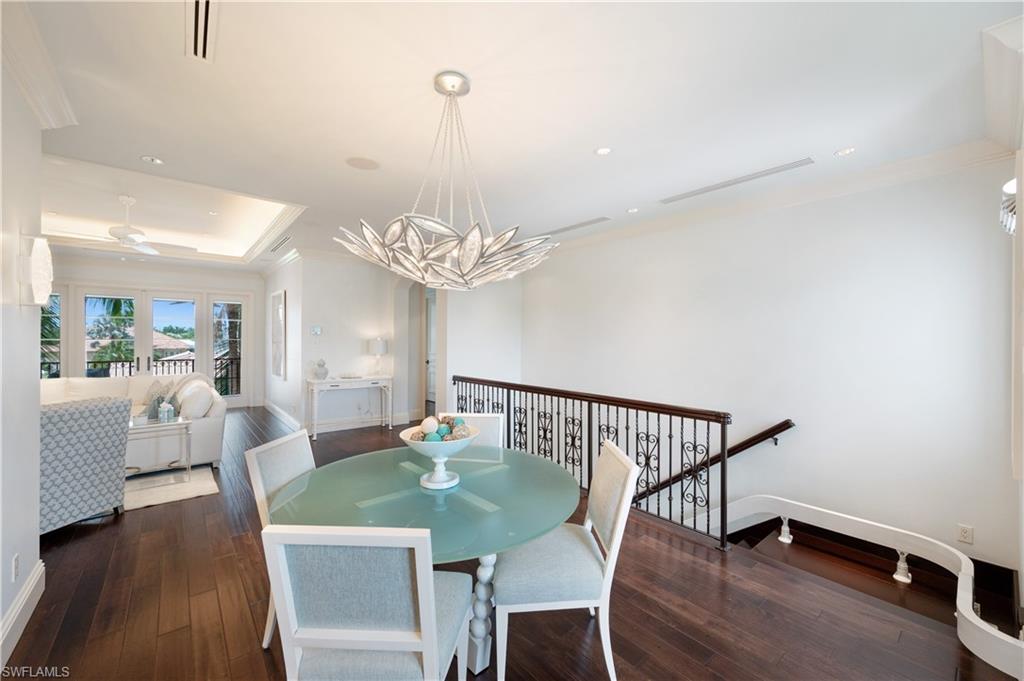 ROYAL HARBOR - Residential