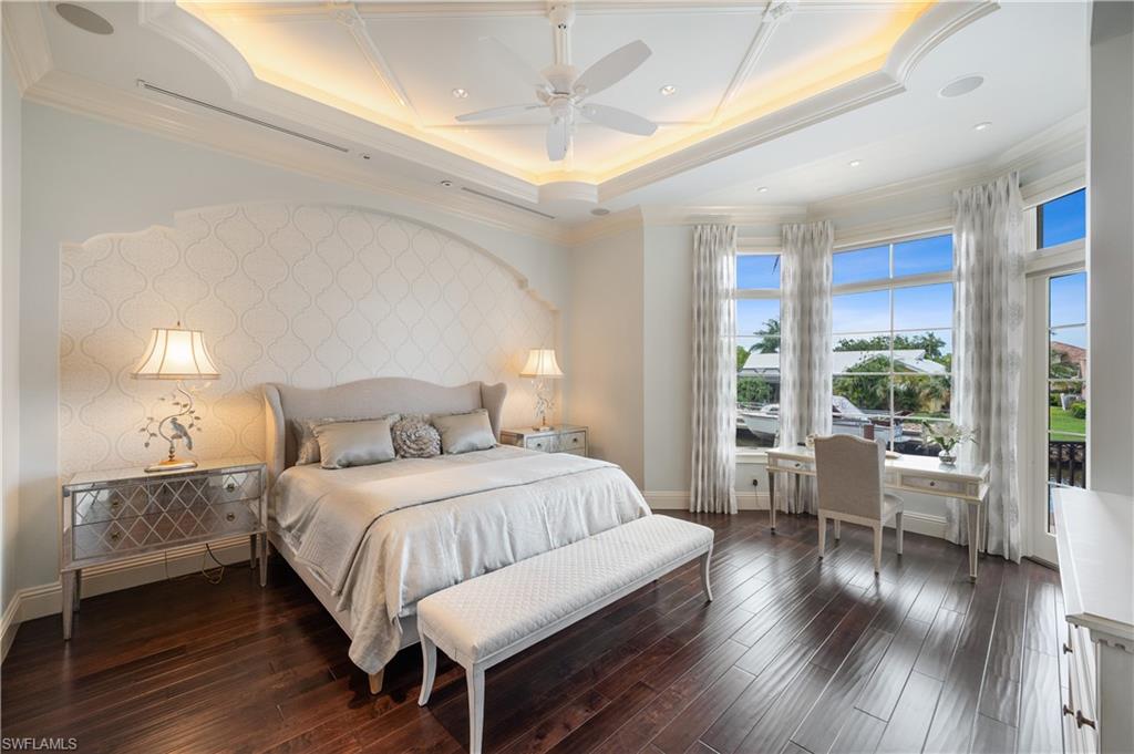 ROYAL HARBOR - Residential