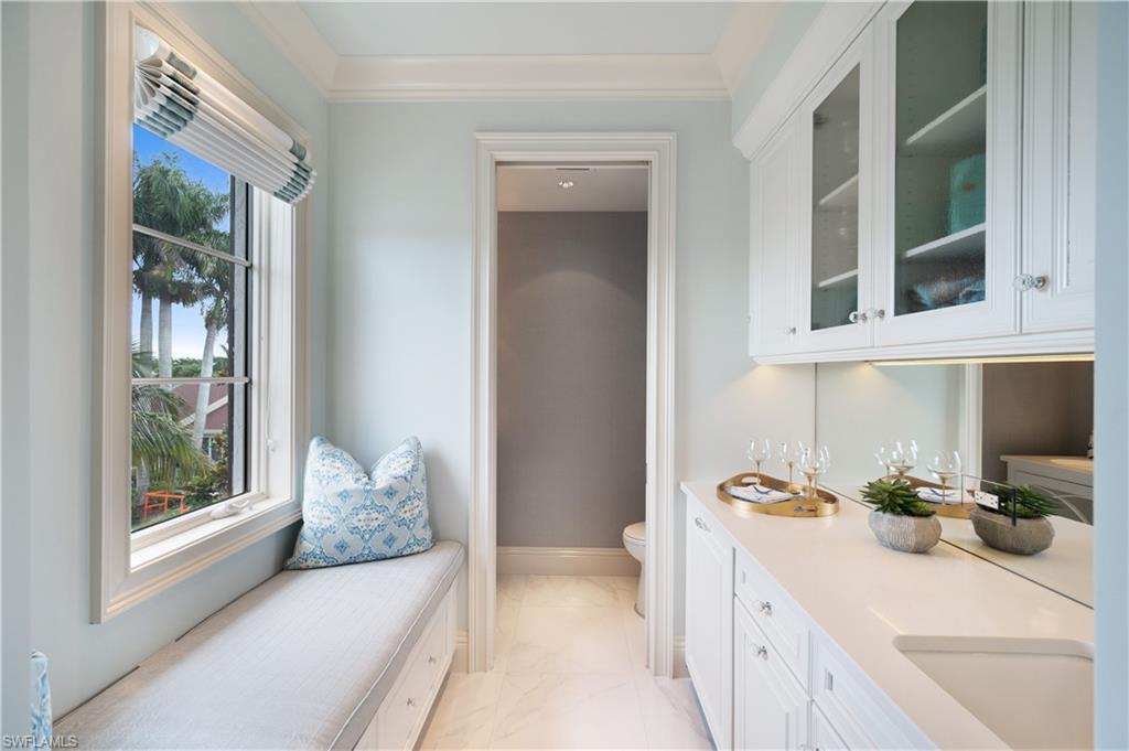 ROYAL HARBOR - Residential