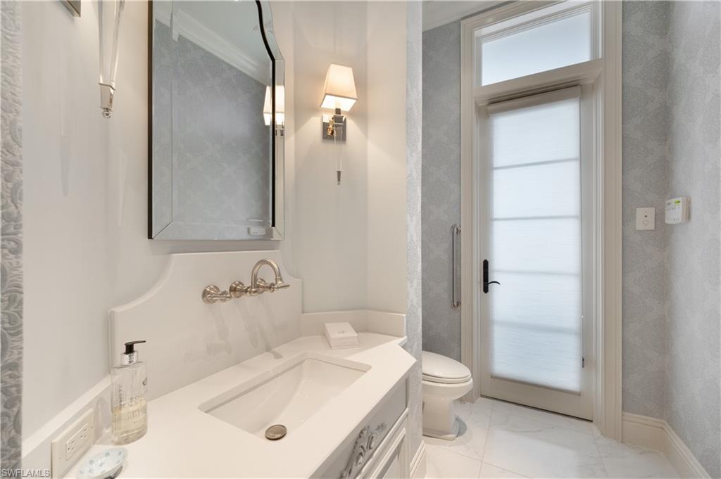 ROYAL HARBOR - Residential