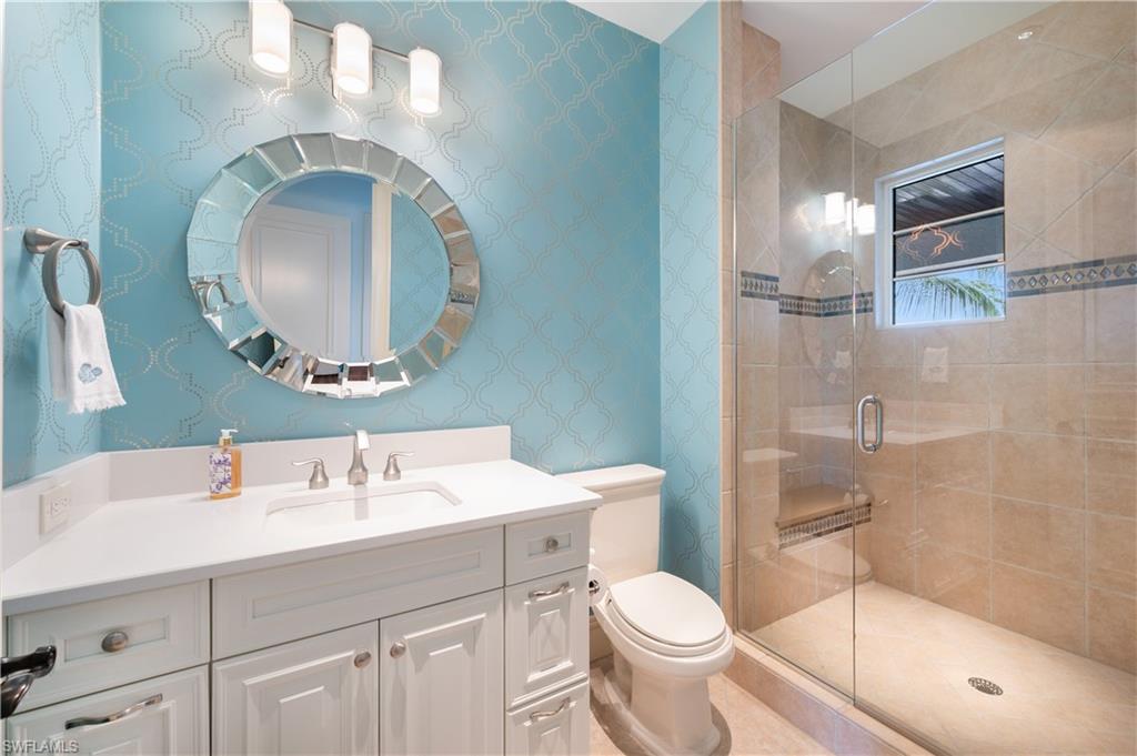 ROYAL HARBOR - Residential