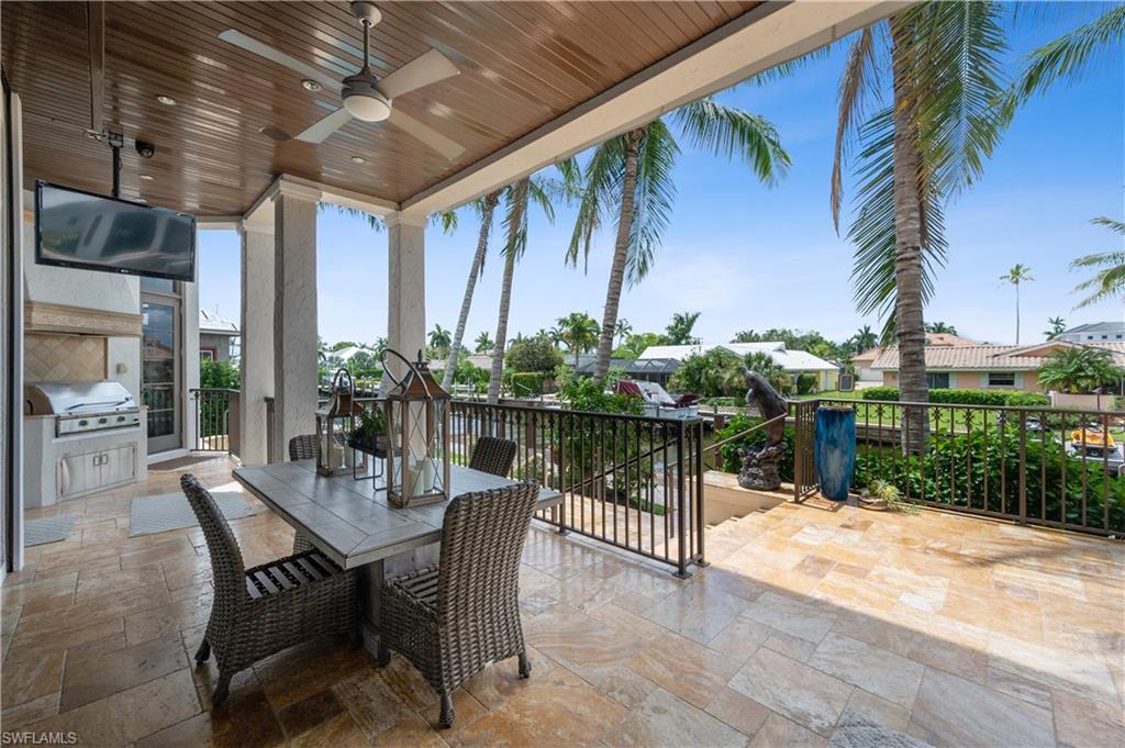 ROYAL HARBOR - Residential