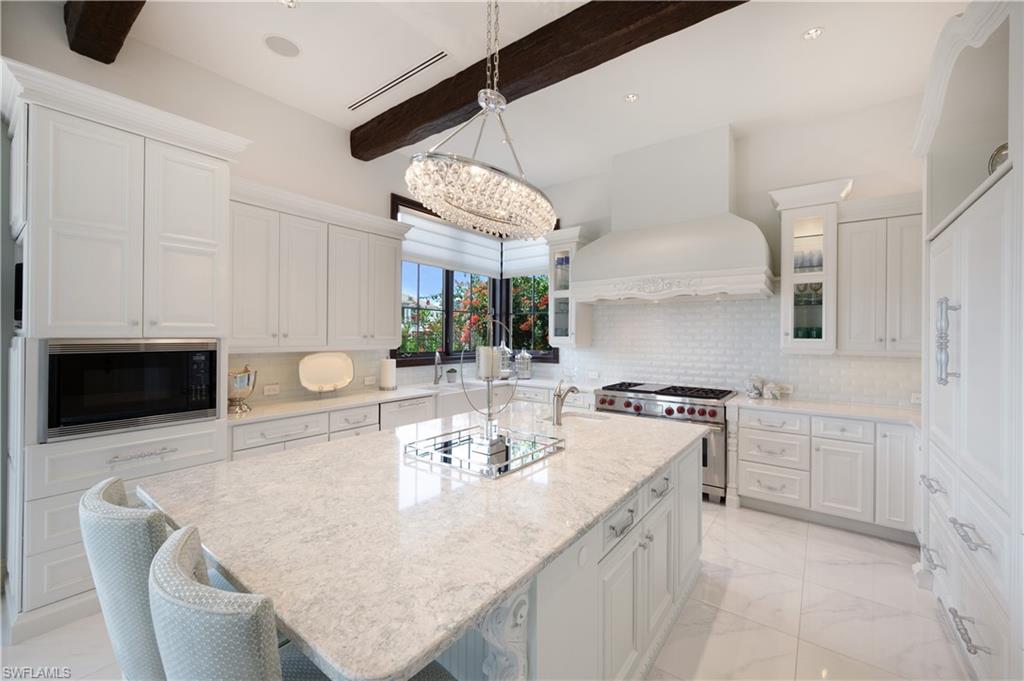 ROYAL HARBOR - Residential