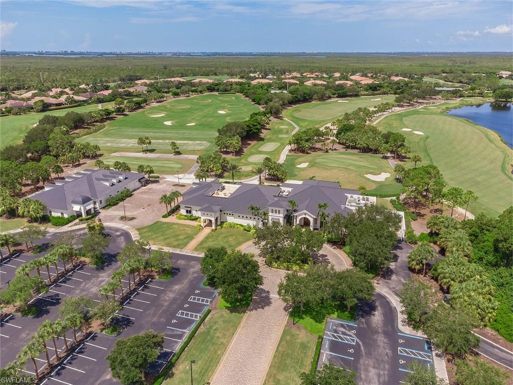 MOSSY GLEN - Residential