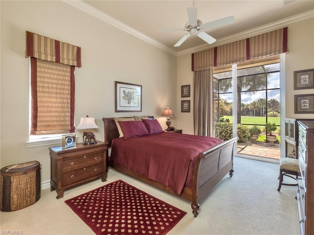 MOSSY GLEN - Residential