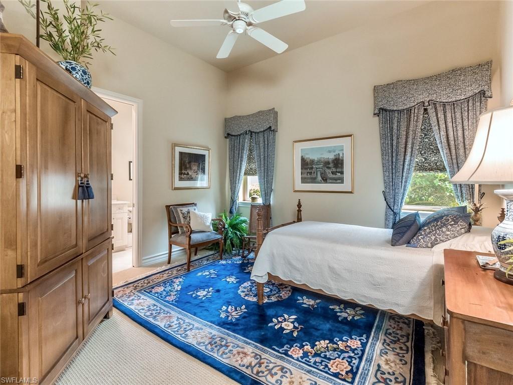 MOSSY GLEN - Residential