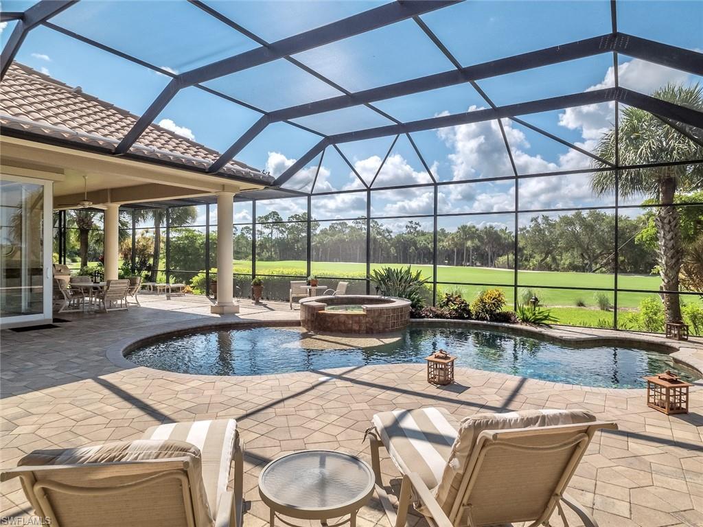 MOSSY GLEN - Residential