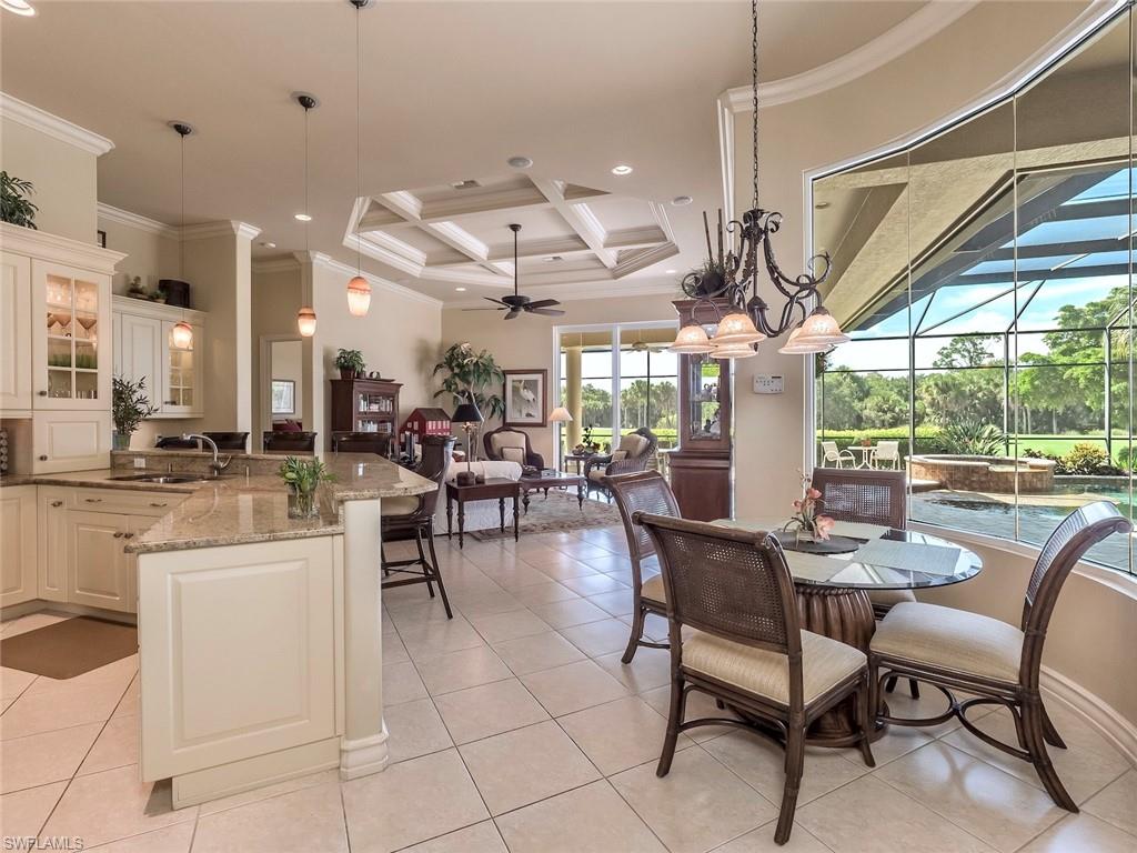 MOSSY GLEN - Residential