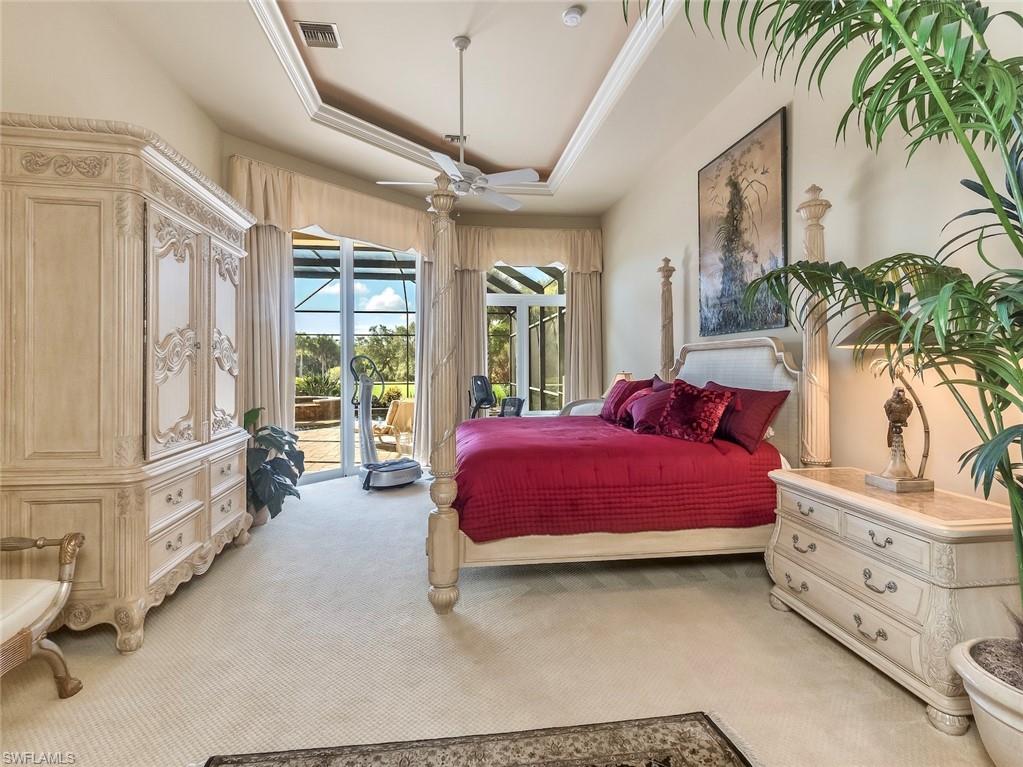 MOSSY GLEN - Residential