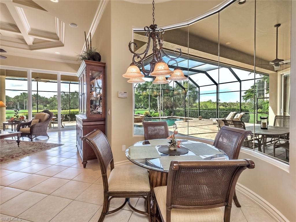 MOSSY GLEN - Residential