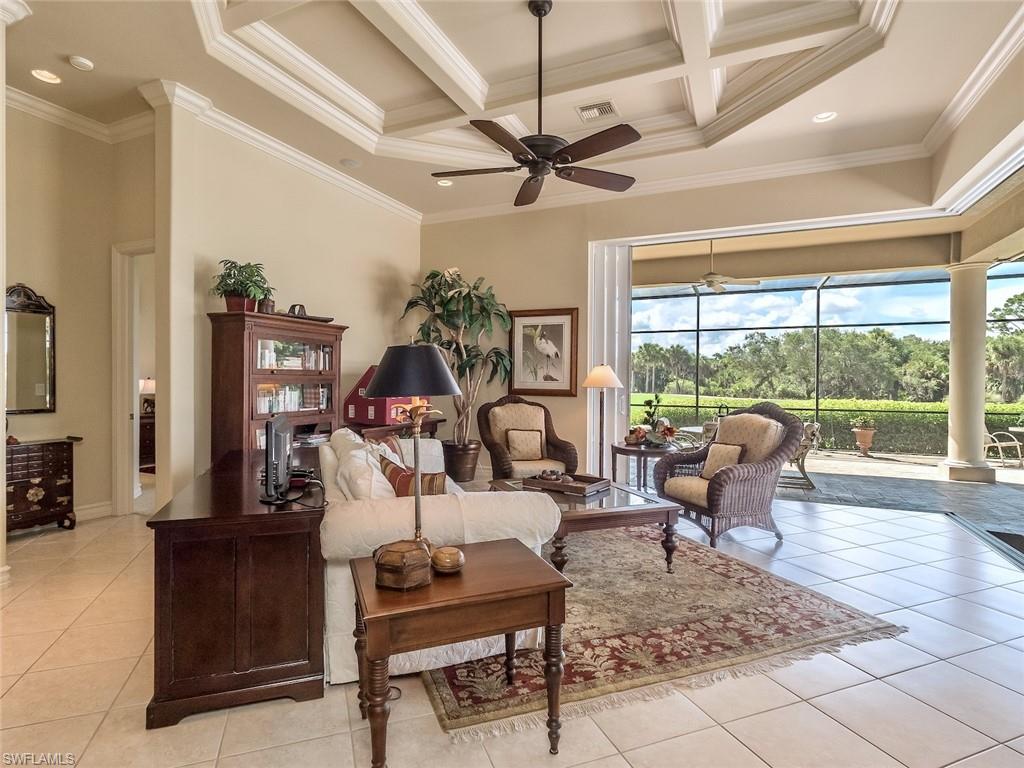 MOSSY GLEN - Residential