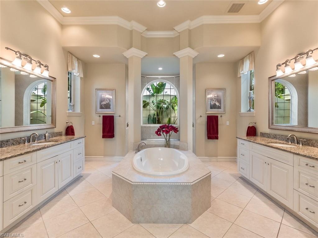 MOSSY GLEN - Residential