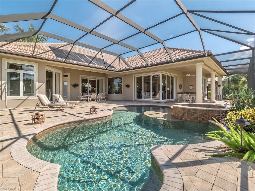 MOSSY GLEN - Residential