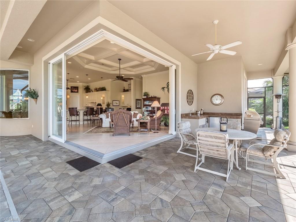 MOSSY GLEN - Residential