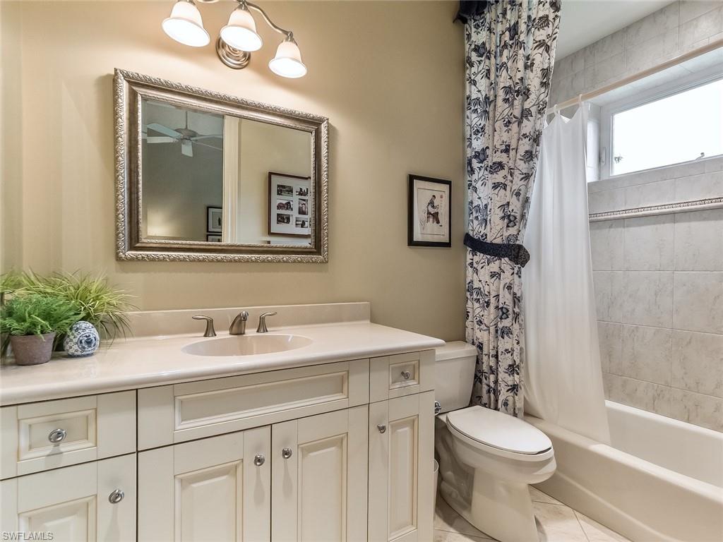 MOSSY GLEN - Residential