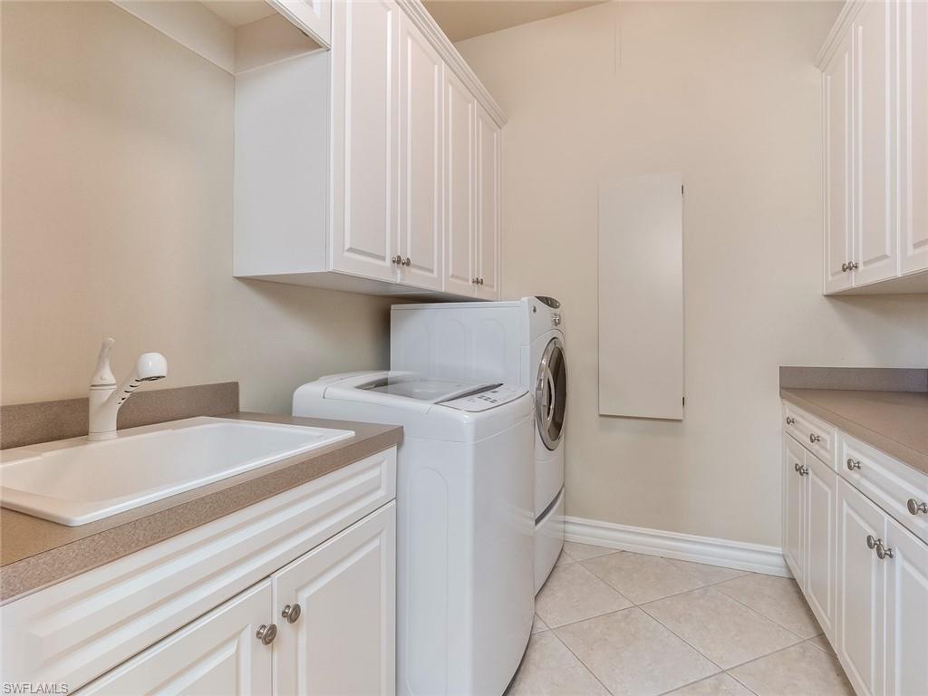 MOSSY GLEN - Residential