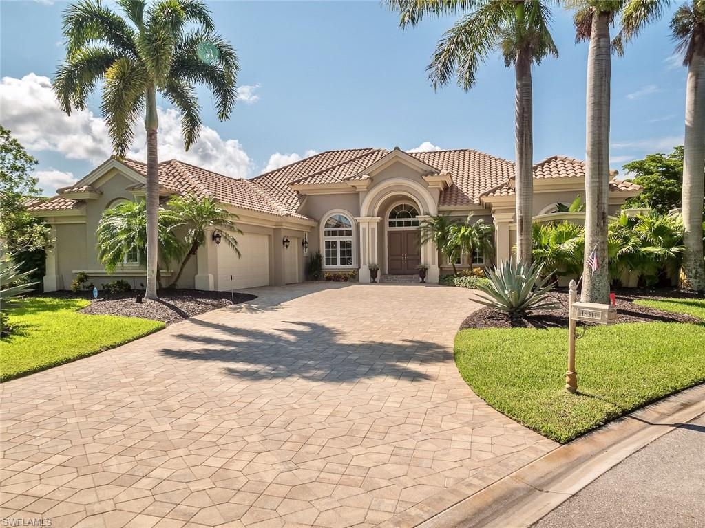 MOSSY GLEN - Residential