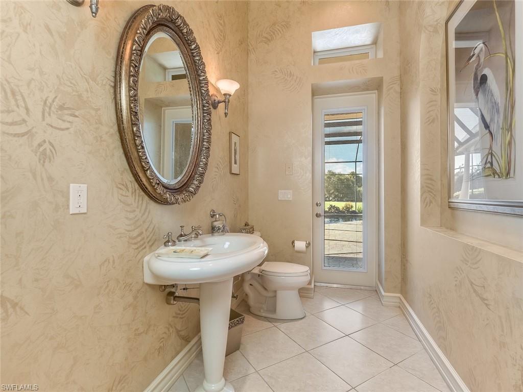 MOSSY GLEN - Residential