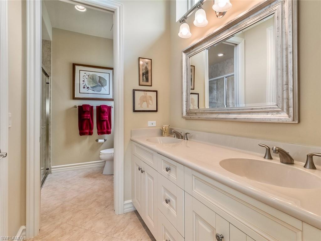 MOSSY GLEN - Residential