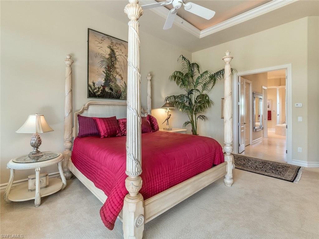 MOSSY GLEN - Residential