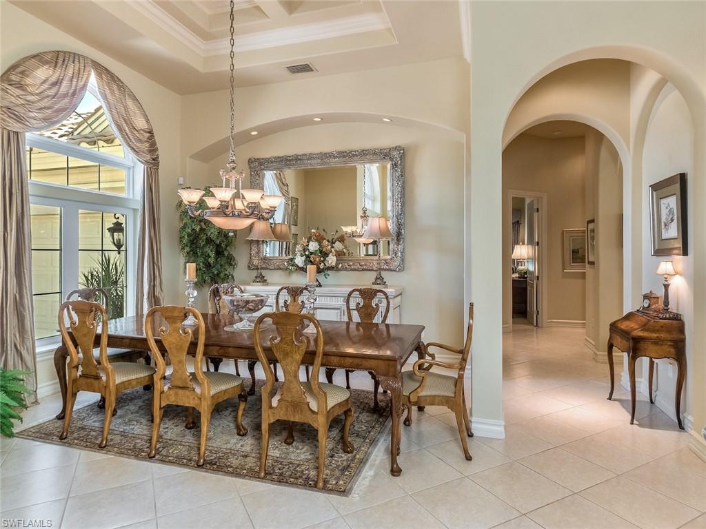 MOSSY GLEN - Residential