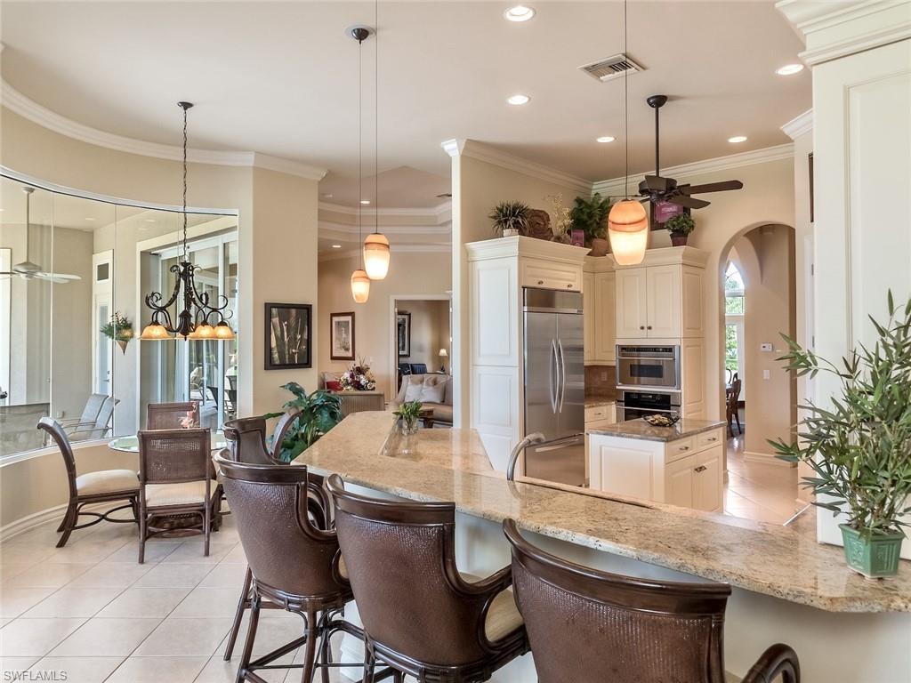 MOSSY GLEN - Residential