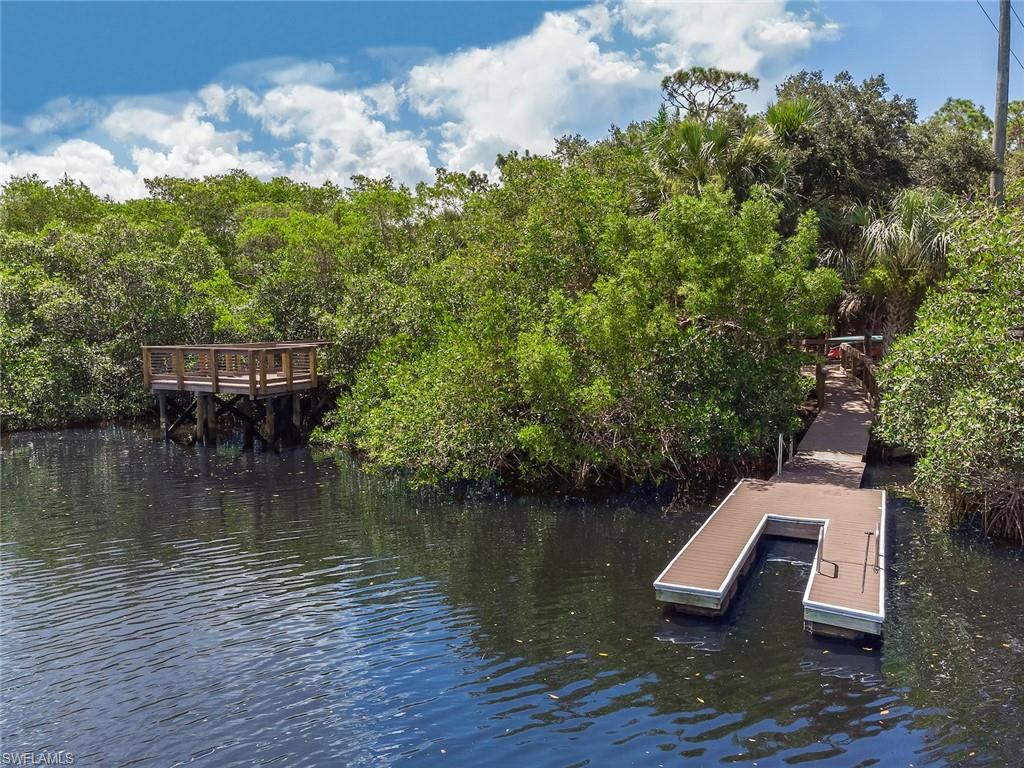 MOSSY GLEN - Residential