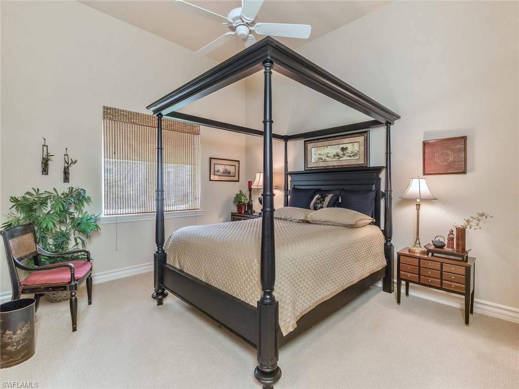 MOSSY GLEN - Residential