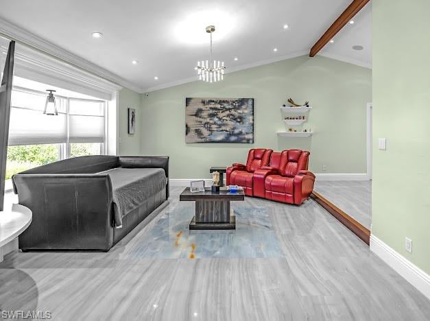 4238 32nd AVE SW