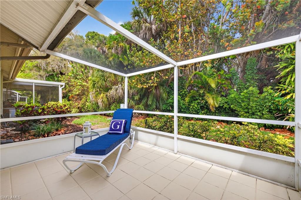 VILLAGES AT COUNTRY CREEK - Residential