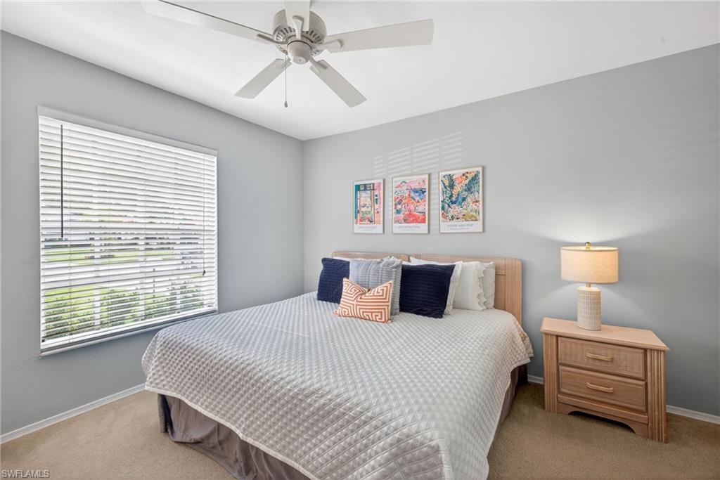 VILLAGES AT COUNTRY CREEK - Residential