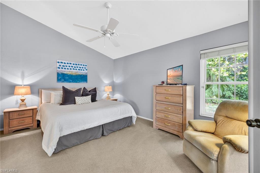 VILLAGES AT COUNTRY CREEK - Residential