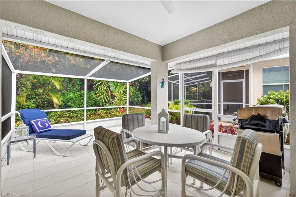 VILLAGES AT COUNTRY CREEK - Residential