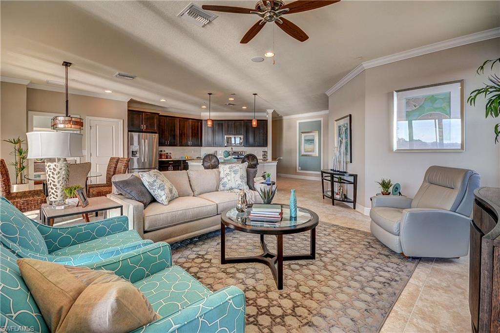 ARBORWOOD PRESERVE - Residential