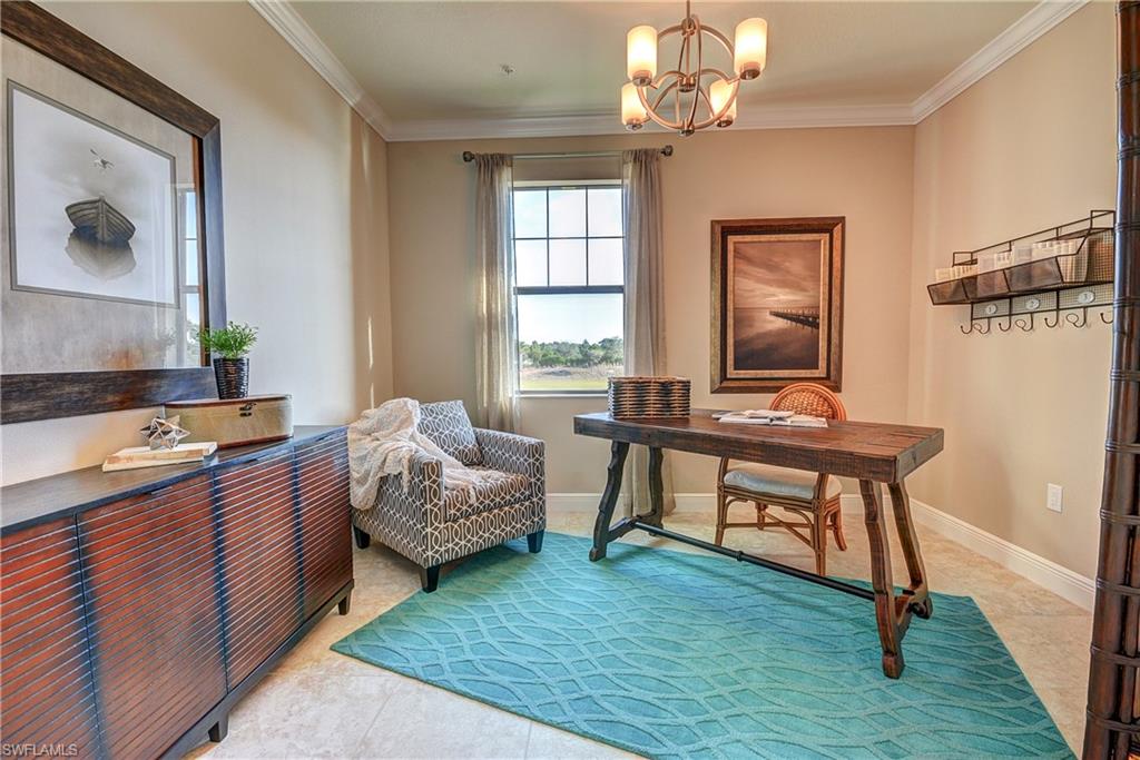 ARBORWOOD PRESERVE - Residential