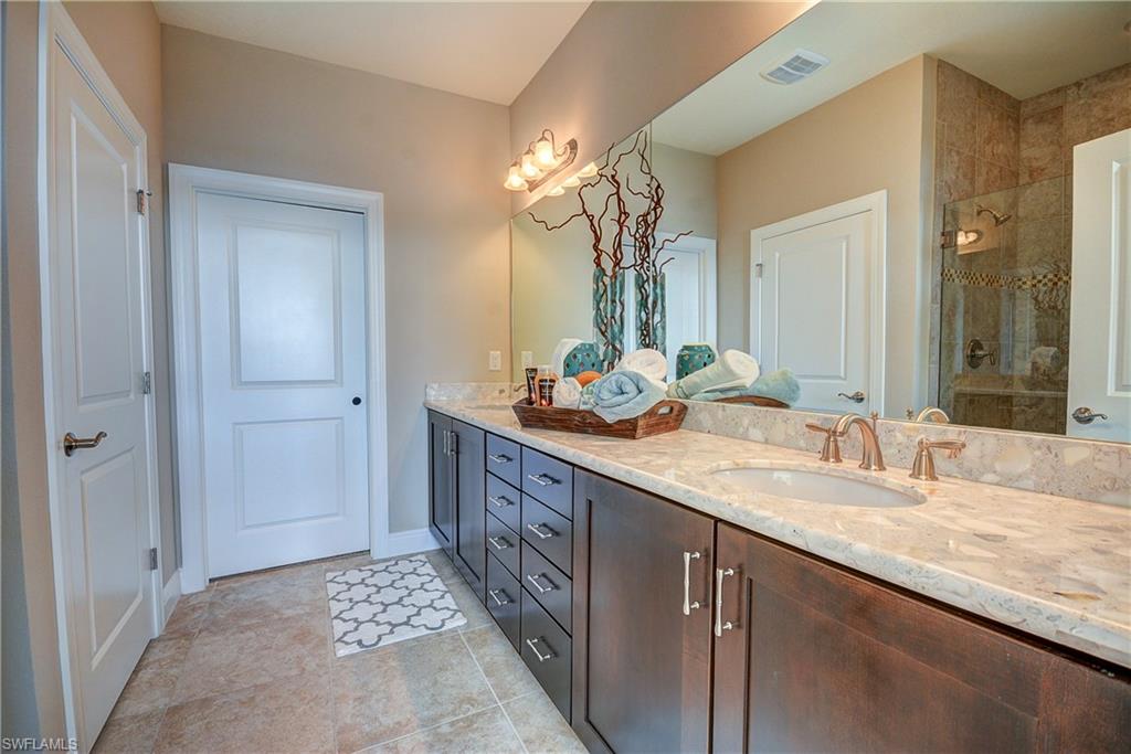 ARBORWOOD PRESERVE - Residential