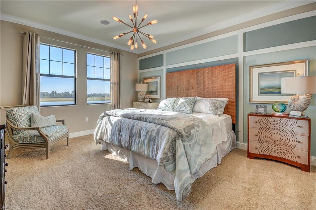 ARBORWOOD PRESERVE - Residential