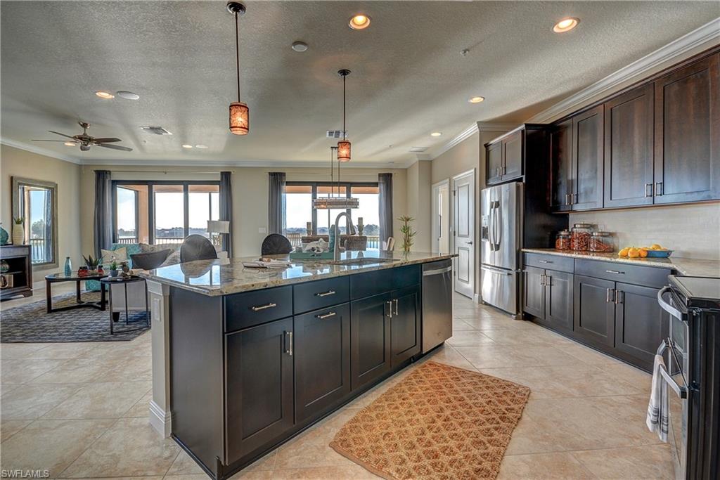 ARBORWOOD PRESERVE - Residential