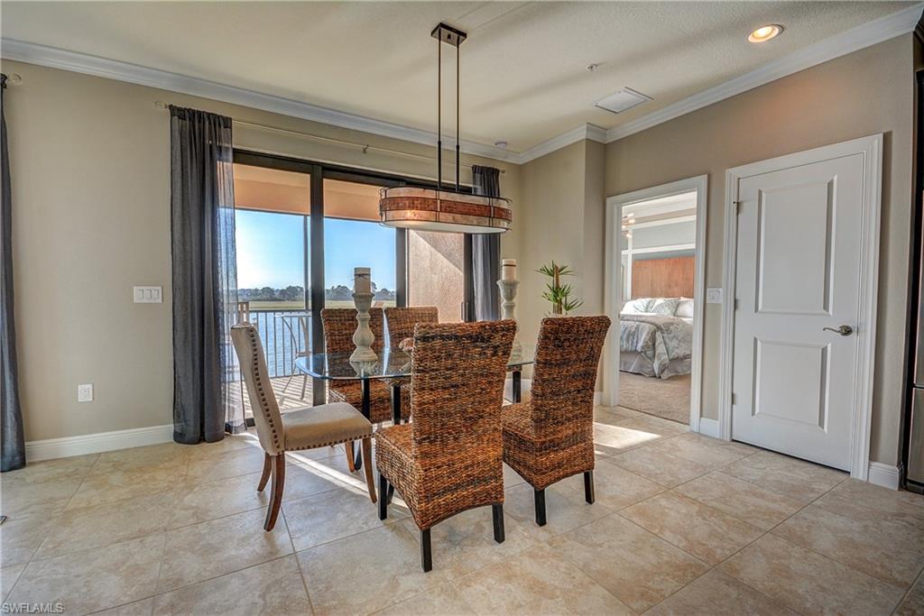 ARBORWOOD PRESERVE - Residential