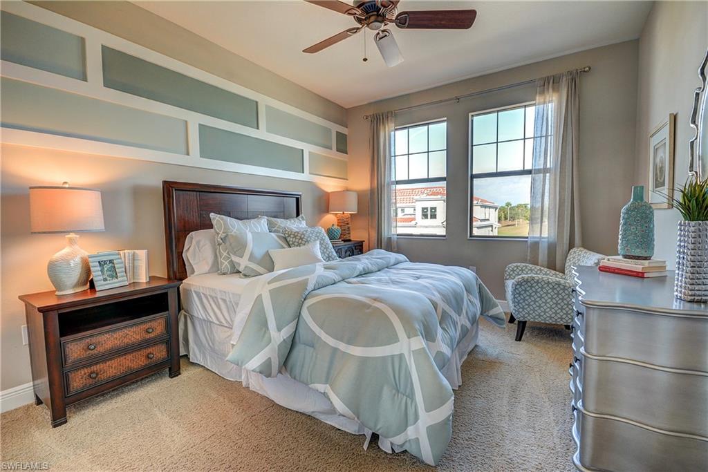 ARBORWOOD PRESERVE - Residential