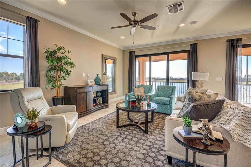 ARBORWOOD PRESERVE - Residential