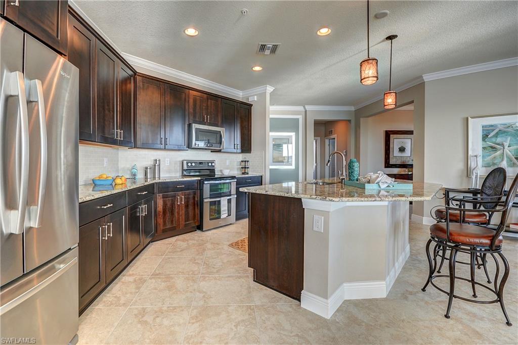 ARBORWOOD PRESERVE - Residential