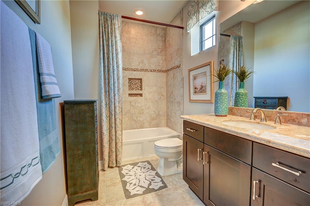 ARBORWOOD PRESERVE - Residential