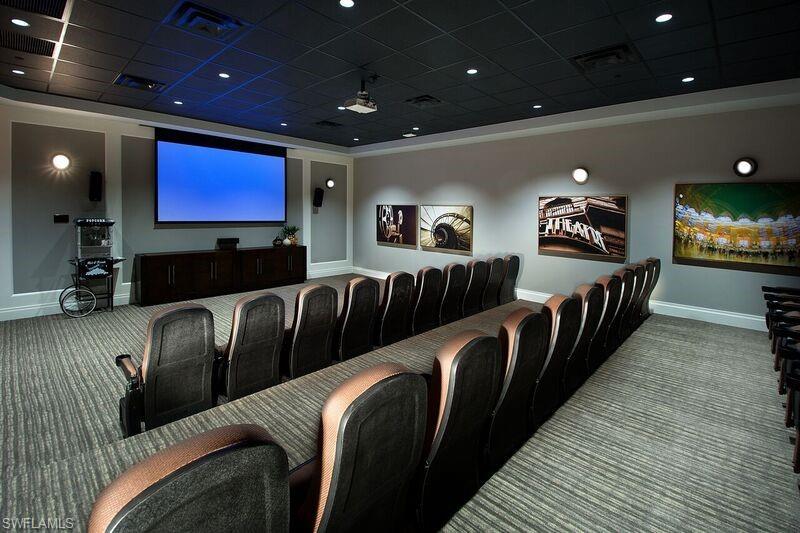 ARBORWOOD PRESERVE - Residential